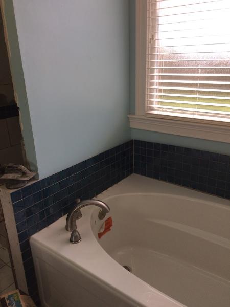 Handyman Services Ltd. co