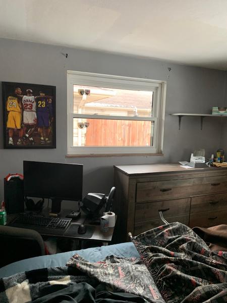 Surber's Windows and Doors