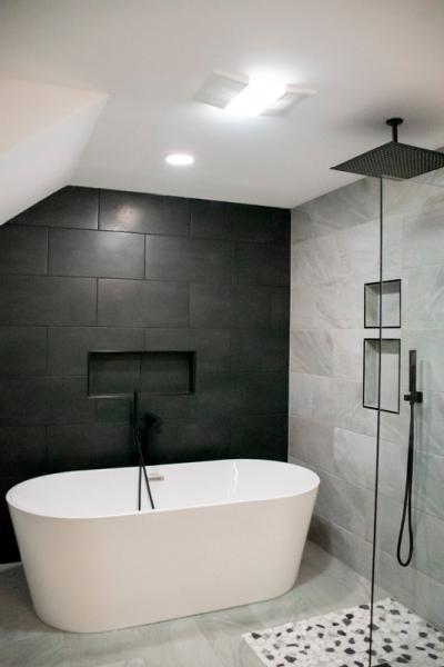 Grim Builders LLC