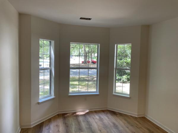 Island Charleston Painting Company