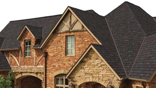 Dunrite Exteriors