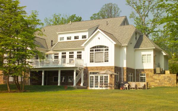 Dunrite Exteriors