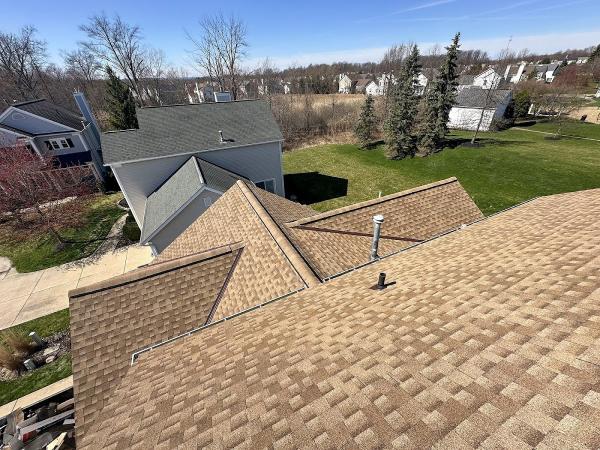 Dunrite Exteriors