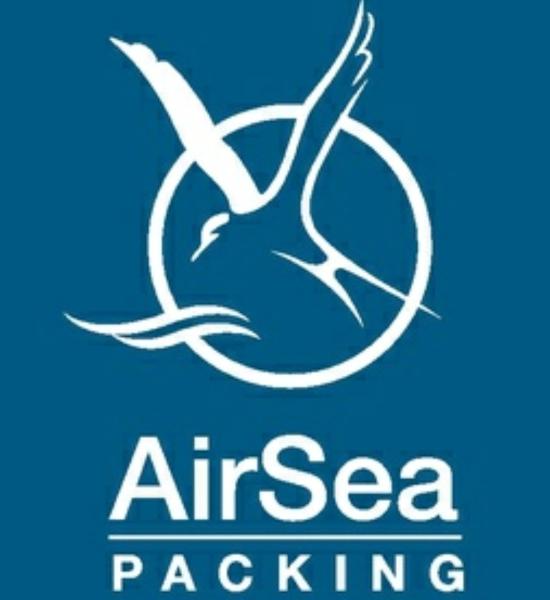 Air Sea Packing