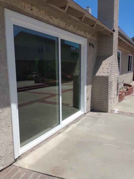 Fast Windows & More Inc