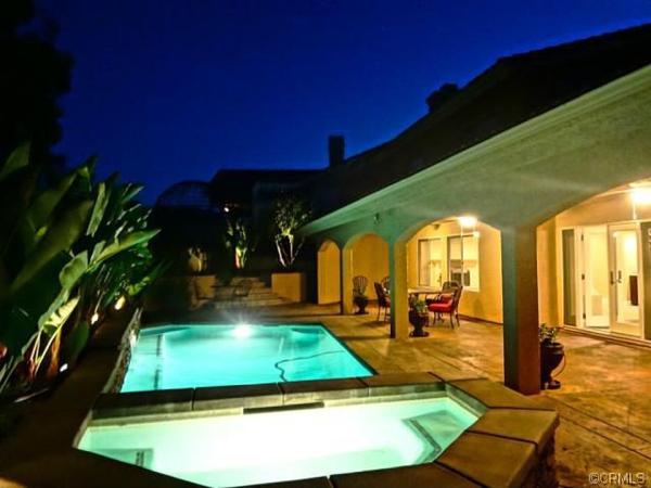 Wetworks Pool Care