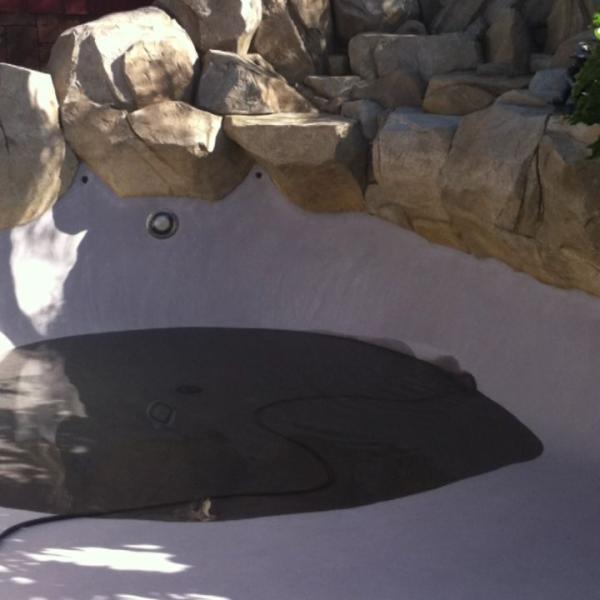 Wetworks Pool Care