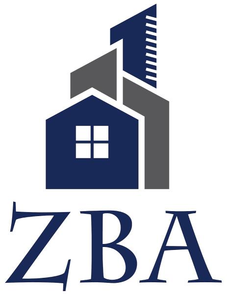 ZBA Group