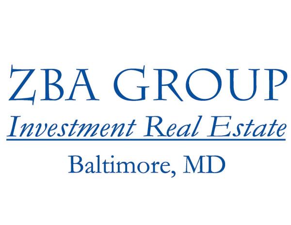 ZBA Group