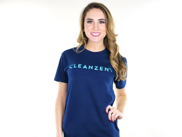 Cleanzen Cleaning Services