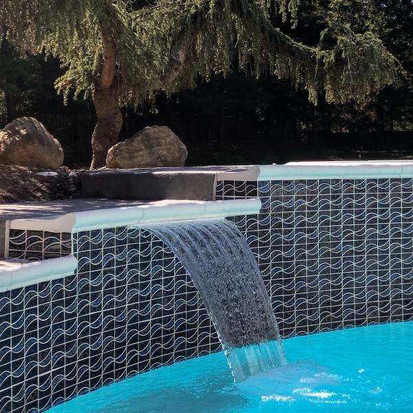 Springside Pools