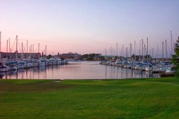 Century 21 Zaytoun-Raines