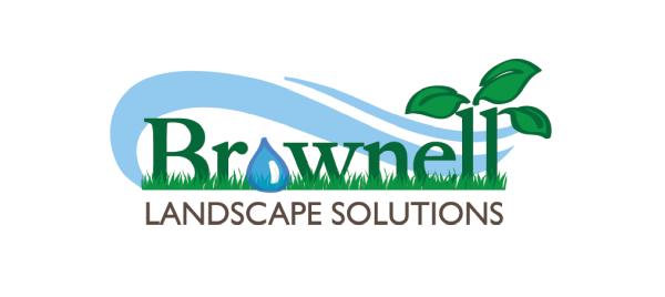 Brownell Landscape Solutions
