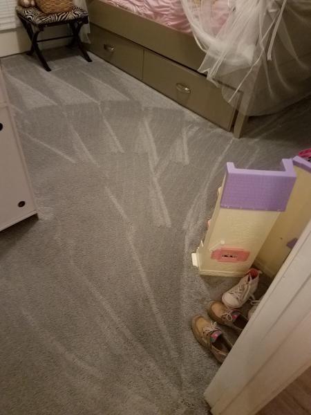 Zoombroom Custodial Services