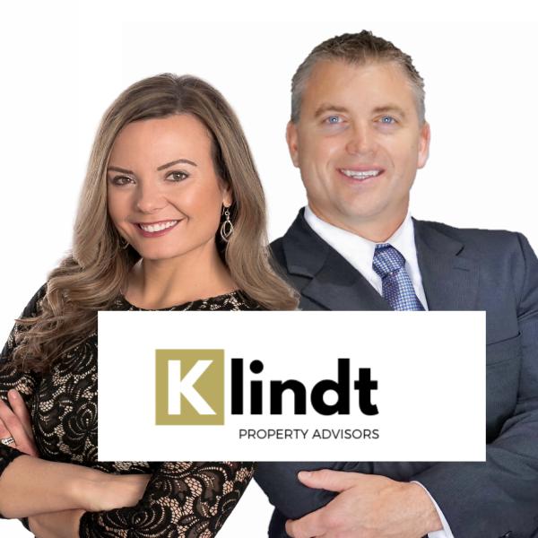 Klindt Property Advisors