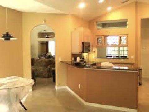 Bill's Painting & Carpentry