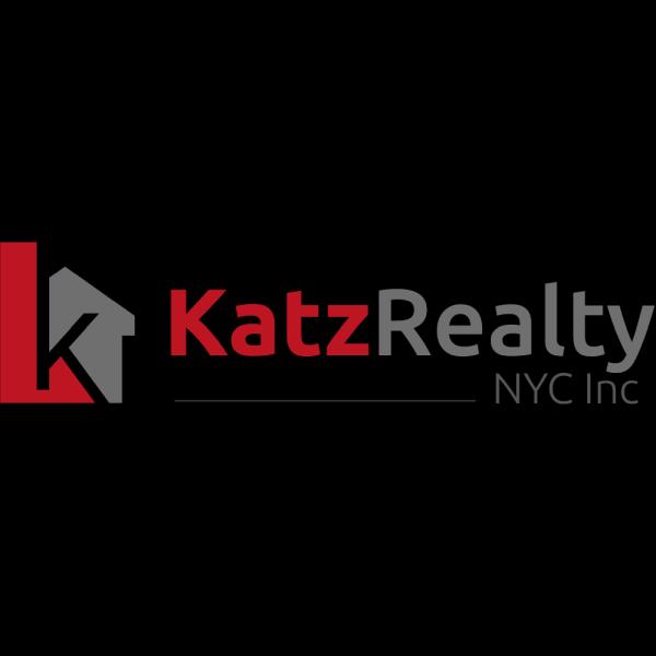 Katz Realty NYC