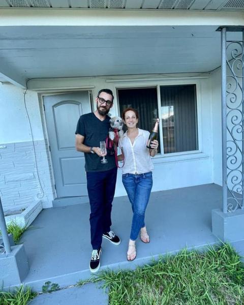 Saldias Group Real Estate