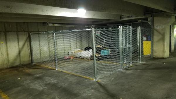 GT Fence LLC