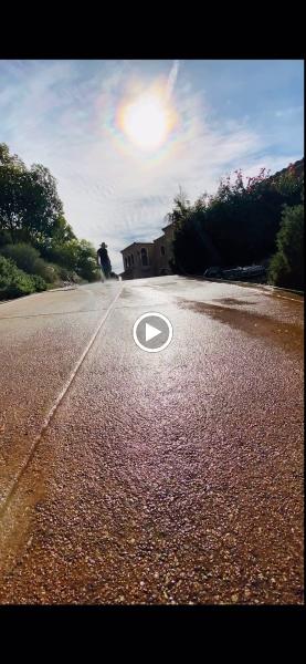 Northman Exteriors Pressure Washing LLC