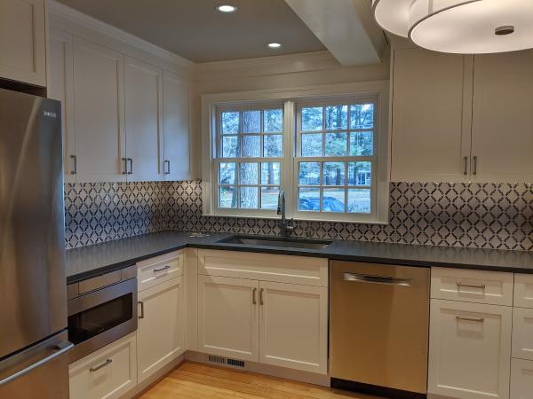 The Westmount Group Llc