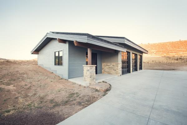 G2 Construction LLC