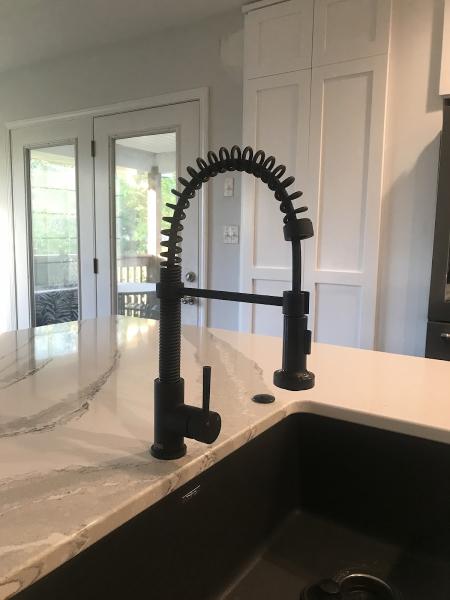 Abeln Home Services