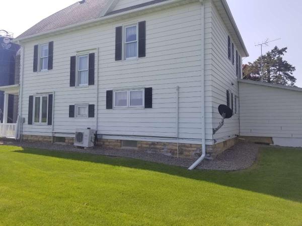 D&A Management LLC Lawn Care & Landscaping