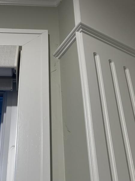 Renovating KC Design + Remodel