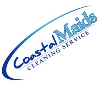Coastal Maids