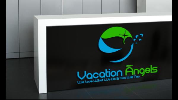 Vacation Angels