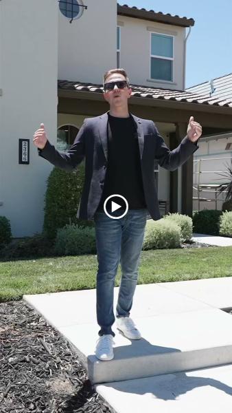 Golovey Real Estate / Sacramento Realtors