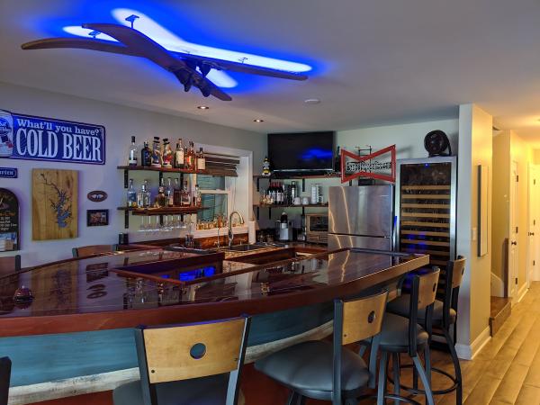 LKN Premier Properties