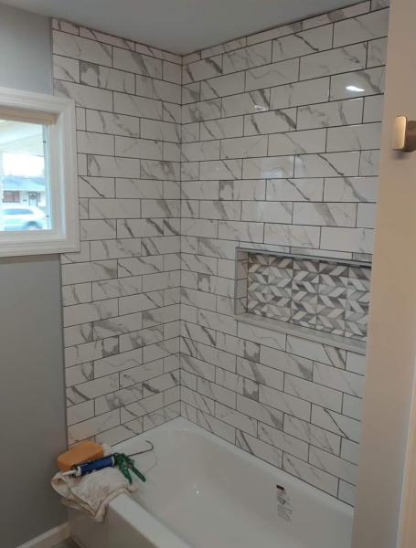 Sowela's Construction LLC