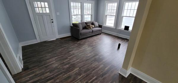 Sowela's Construction LLC