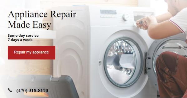 Sigma Home Services
