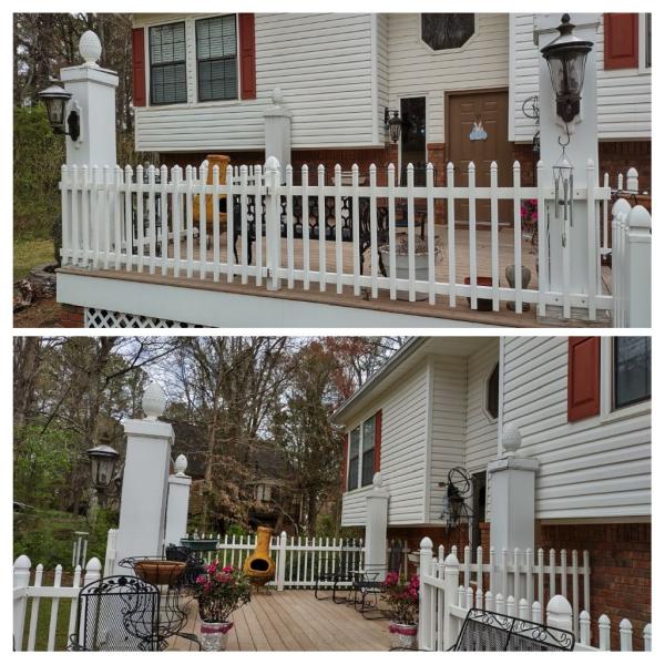 New Life Cleaning Pros LLC