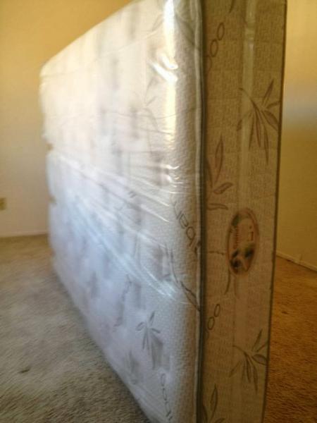 Aloha Movers