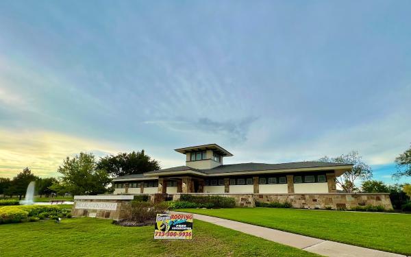 Stallion Roofing & Solar Solutions
