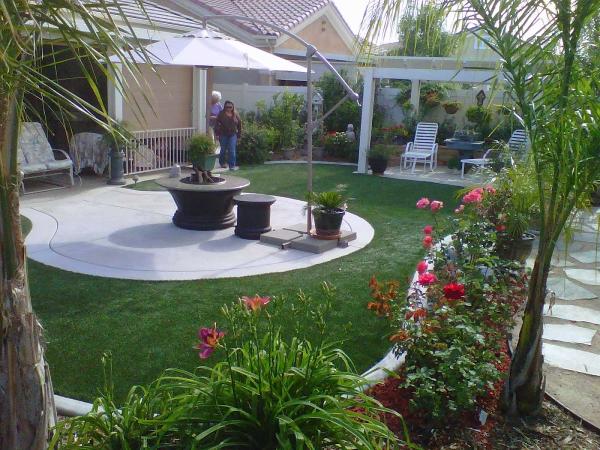 A.M. Kerbing