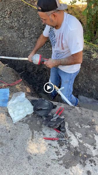 Bravo's Plumbing