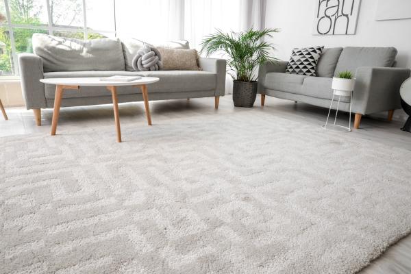 R&R Carpet and Wood Floor Refinishing
