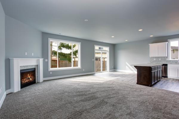 R&R Carpet and Wood Floor Refinishing