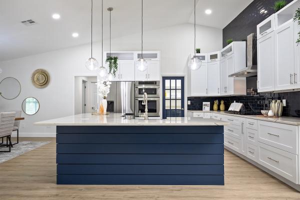 Prime Kitchens AND More LLC