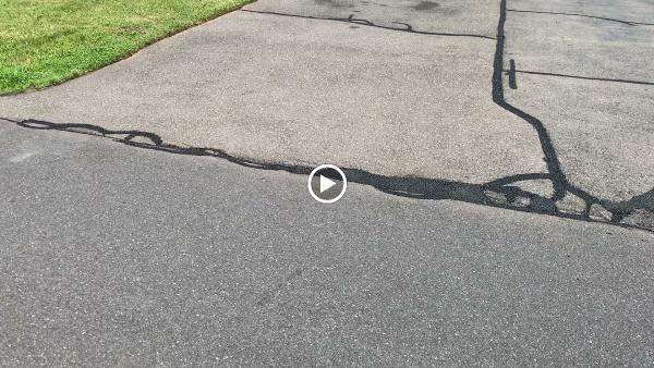Blacktop Rangers LLC