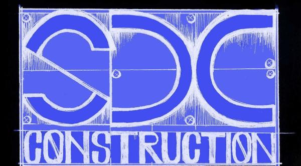 SDC Construction Co