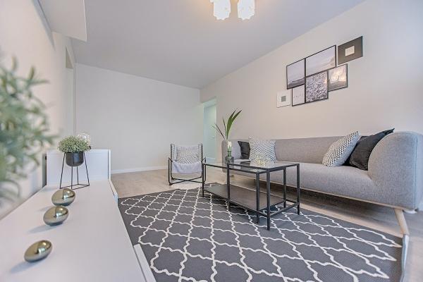 Loboschefsky Real Estate Group