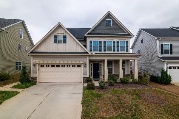Loboschefsky Real Estate Group