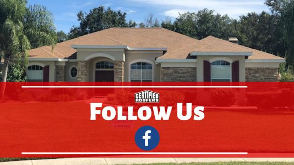 Certified Roofers & General Contractors