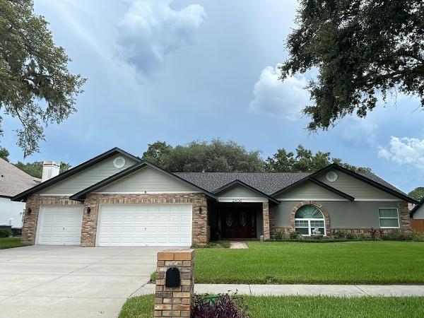 Certified Roofers & General Contractors
